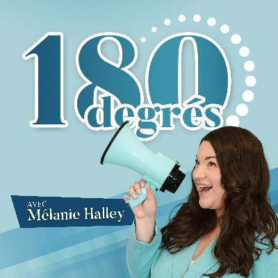 Momentum, délégation et nouvelles idées : mon update business // EP167 Momentum, délégation et nouvelles idées : mon update business // EP167