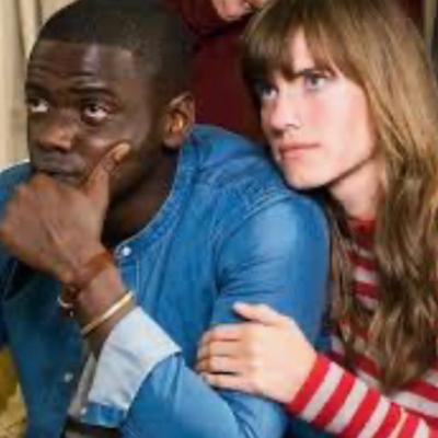 He’s Dead! Where’s Becky? I can’t find her! He’s Dead! Where’s Becky? I can’t find her!