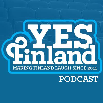 SEASON TWO | TRAILER SEASON TWO | TRAILER