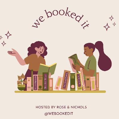 Let's Discuss: Howl’s Moving Castle