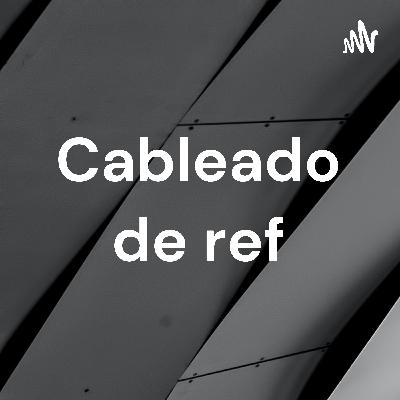 Medios físicos de transmisión de datos en la red.