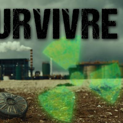 QUE FAIRE IMMEDIATEMENT EN CAS D'ATTAQUE NUCLÉAIRE ?