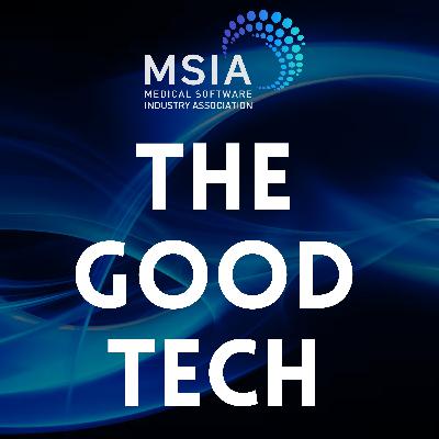 Interoperability and International trends from the Father of FHIR