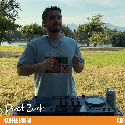 Coffee Break 138