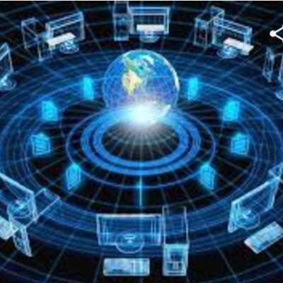 🖥😁Ingeniería en sistemas computacionales😁🖥