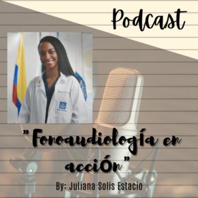 FONOAUDIOLOGÍA EN ACCIÓN: Flga. Mónica Burgos García FONOAUDIOLOGÍA EN ACCIÓN: Flga. Mónica Burgos García