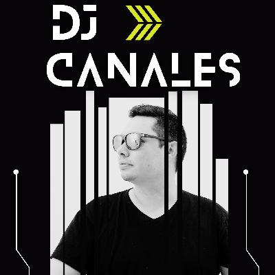 live set