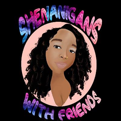 YALL WANT TO HEAR A MILLI SOOO BAD!
