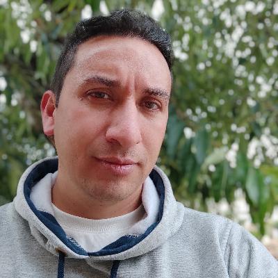 El Machete de don Floresmundo