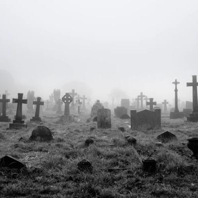 A Letter To Death