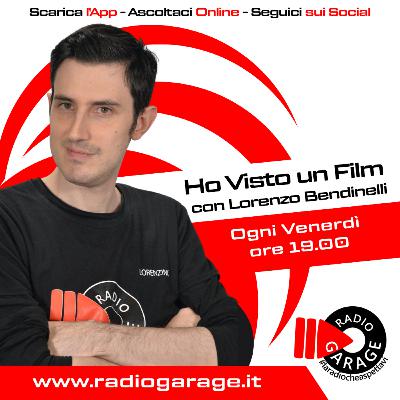HO VISTO UN FILM - S06 - P01