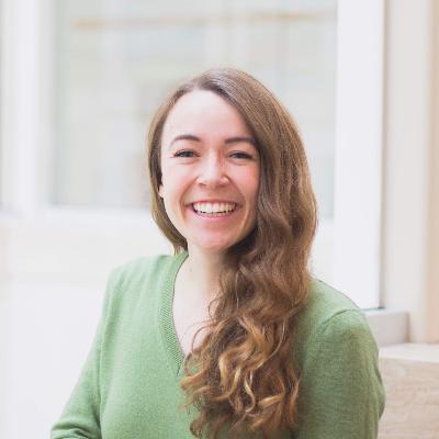 Students of Struggle: Being a Suicide Prevention Trainer