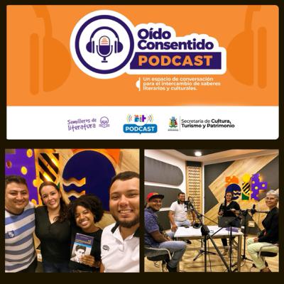 Ep.4 Franz Kafka; el escritor de las conmociones Ep.4 Franz Kafka; el escritor de las conmociones