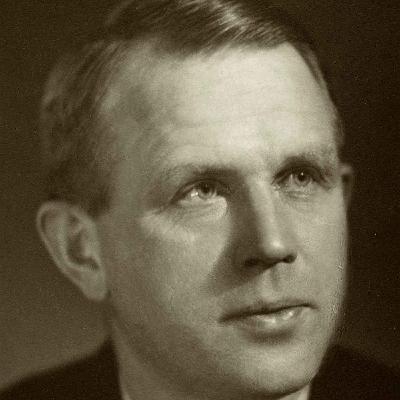 نوبل كيمياء عامَ 1945.. الرجلُ الذي أطعمَ الحيوانات