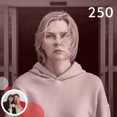 ESTRENOS | Pluribus, Stranger Things T5, Ena, Todas las criaturas grandes y pequeñas T6… ESTRENOS | Pluribus, Stranger Things T5, Ena, Todas las criaturas grandes y pequeñas T6…