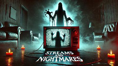 Streams and Nightmares – The House that Jack Built, Little Bites, and Hell Night