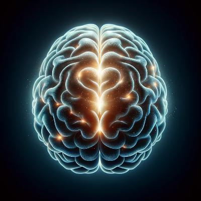 MINDSET - Emprender Sin Miedo: Claves para Vencer Inseguridades y Triunfar