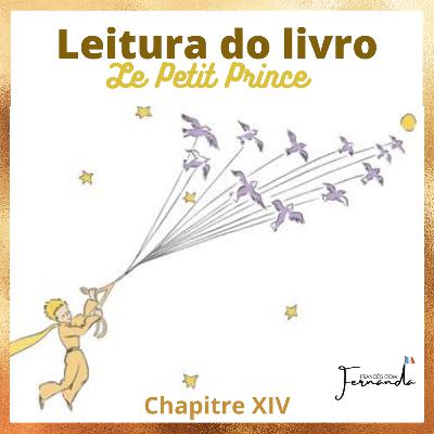 Le Petit Prince