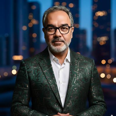 Si tu Vida no Cambia, es porque NO los Deseas