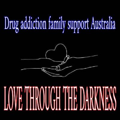 280 TIA & KELLY - SUPPORTING FAMILY MEMBERS