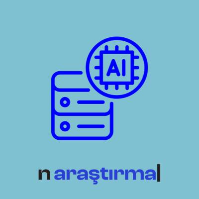 Research Hub #29: Türkiye Haber Medyasında Yapay Zekâ Söylemleri