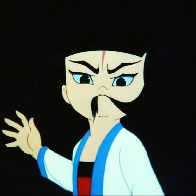 哪吒到底是不是“反父权”形象？原著到底重不重要？