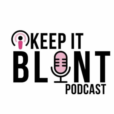 Episode 012 "Bing Bong Jackets." Episode 012 "Bing Bong Jackets."