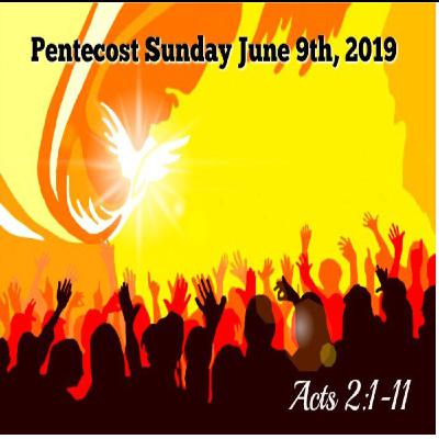 False Labor (June 9, 2019)