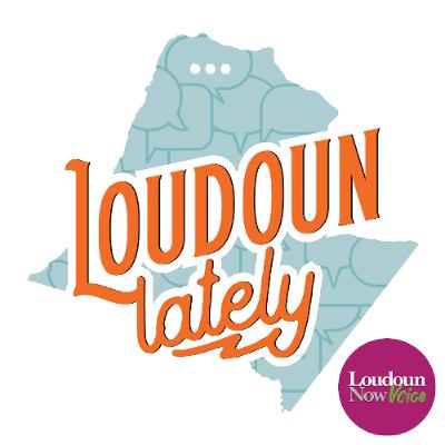 Loudoun Lately Ep. 1: Beth Erickson Loudoun Lately Ep. 1: Beth Erickson