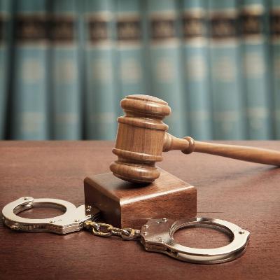 Derecho Penal: Introducción.