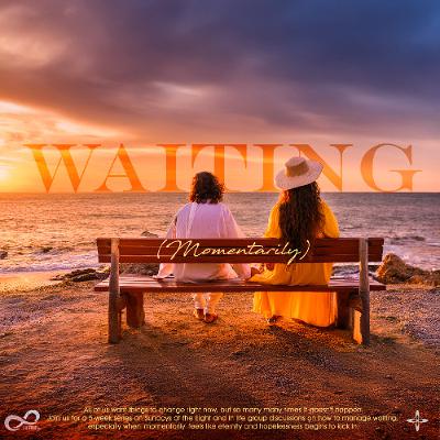 Provider - Waiting Momentarily (Part 5)