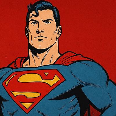 Is Superman Still Our Hero or Just Another Pawn in the Culture War Is Superman Still Our Hero or Just Another Pawn in the Culture War