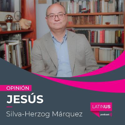 La opacidad del gobierno cuenta con la complicidad de las oposiciones: Jesús Silva-Herzog Márquez La opacidad del gobierno cuenta con la complicidad de las oposiciones: Jesús Silva-Herzog Márquez