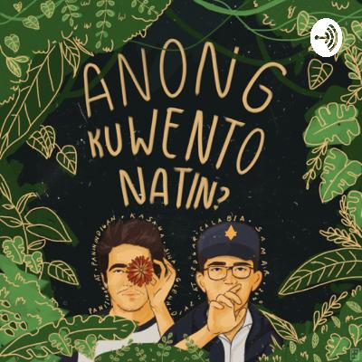 Episode 27: Tungkol sa Biyaya
