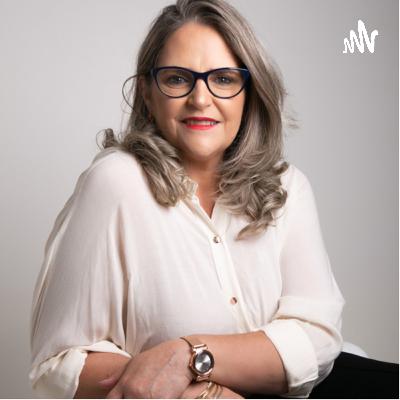 Seja Luz sua própria Luz! Seja Luz sua própria Luz!