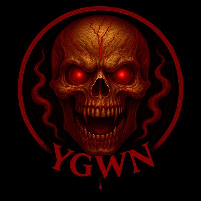 The Lecture That Broke the Silence The Lecture That Broke the Silence