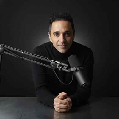 Todos tenemos algo que contar, Herramientas para Expandir tu Voz