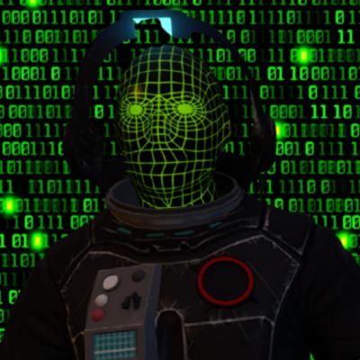 Ep36 - Pillbot Talks God, Humans and Goes Gangsta