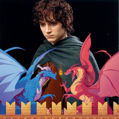 Un semplice trucco per migliorare il tuo personaggio | Dungeons&Dragons
