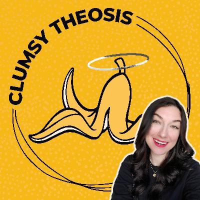 Allow Me To (re)Introduce Myself…