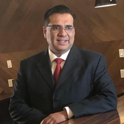 Las necesidades de las PyMES en México. Las necesidades de las PyMES en México.