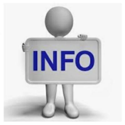 INFORMAÇÕES SOBRE A  AÇÃO DA REVISÃO DO FGTS 1999-2013