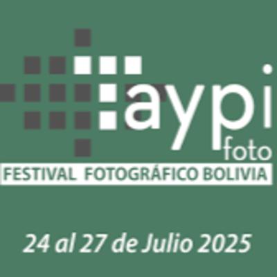 Festival Taypi "Estamos viendo la historia en primera fila. Bolivia 03.07.2025 Festival Taypi "Estamos viendo la historia en primera fila. Bolivia 03.07.2025