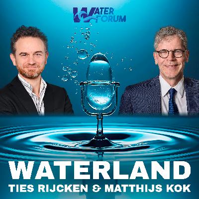 Is er sprake van een einde aan het geloof in maakbaarheid?