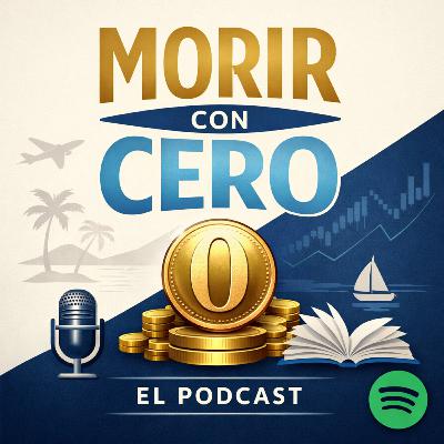 Morir Con Cero - Resumen Del Libro