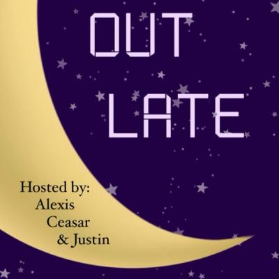 Camping Out Two Weeks Ahead | Ep 41 | Out Late