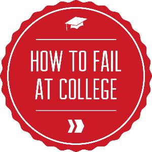 MINI - Graduation Rates MINI - Graduation Rates