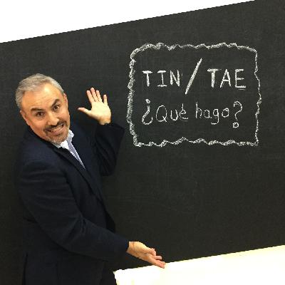 Criterios para elegir una financiación Criterios para elegir una financiación