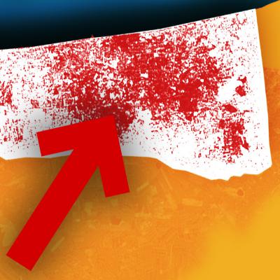 Que reste-t-il vraiment de Gaza ? Que reste-t-il vraiment de Gaza ?
