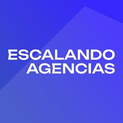 Conseguir clientes infinitos y no vivir de picos: Iñaki García - LIN3S